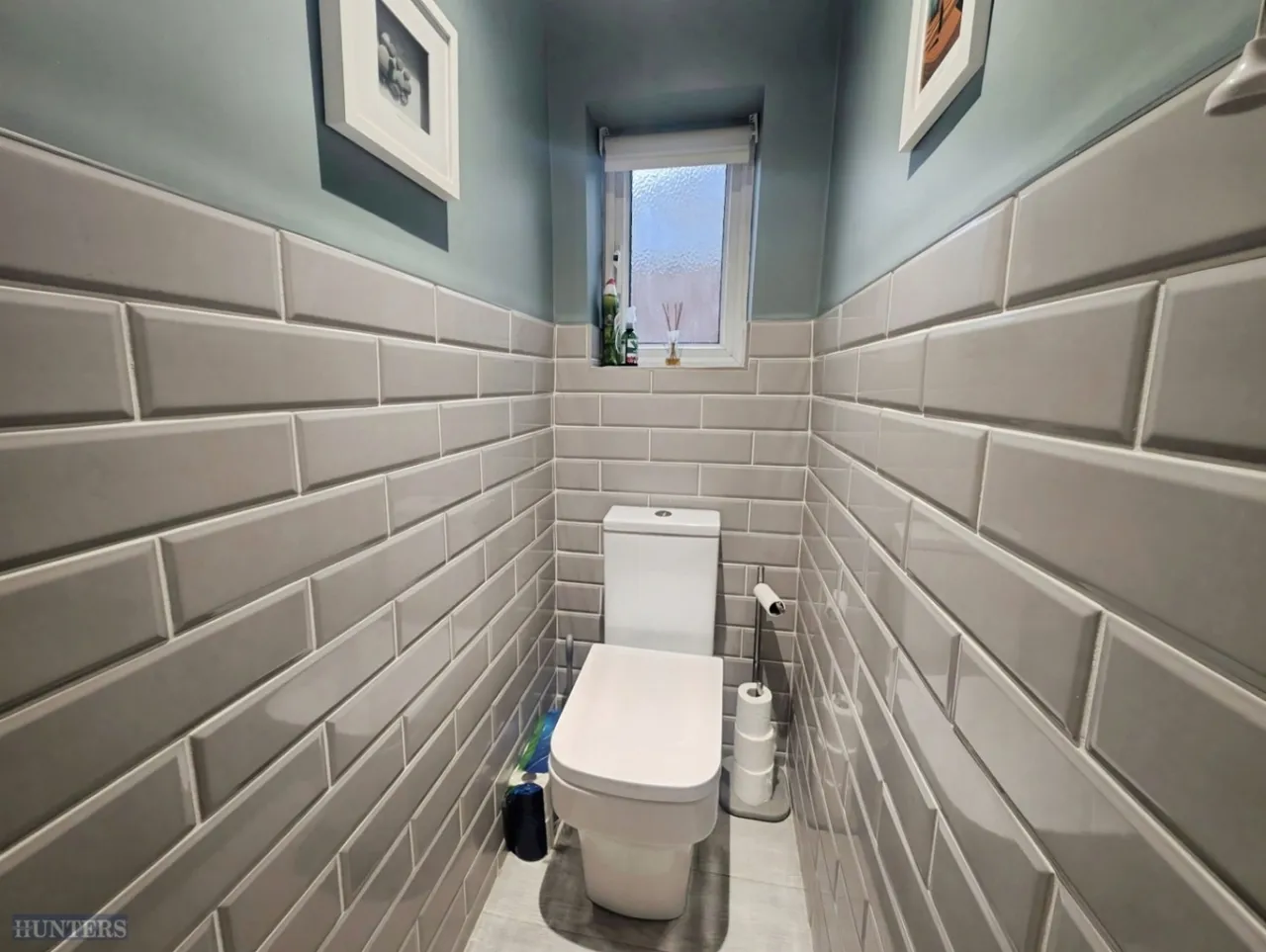 Medburn Avenue, Cullercoats, NE30, photo 18