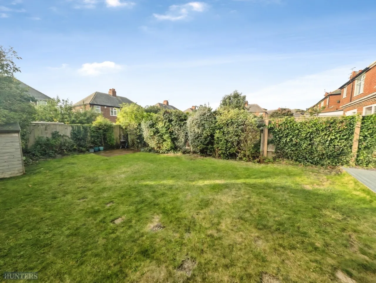 Medburn Avenue, Cullercoats, NE30, photo 20