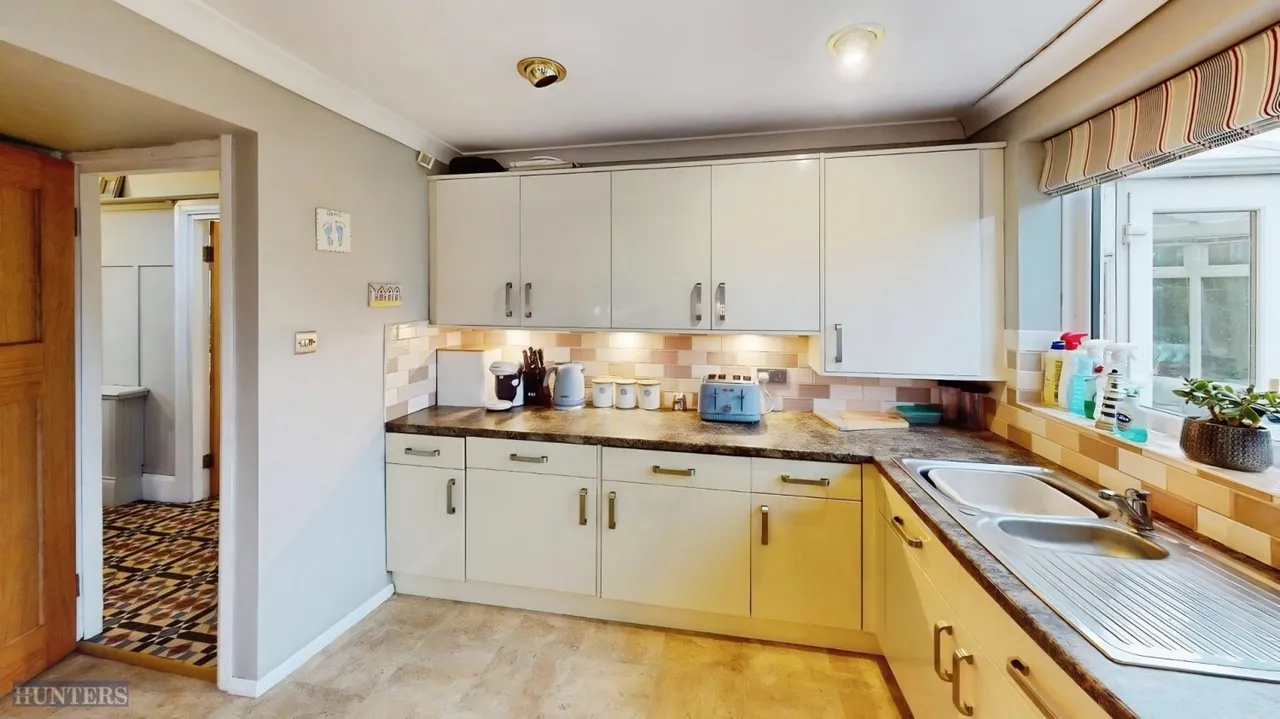 Medburn Avenue, Cullercoats, NE30, photo 6