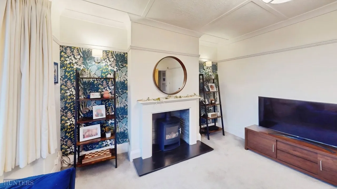 Medburn Avenue, Cullercoats, NE30, photo 5