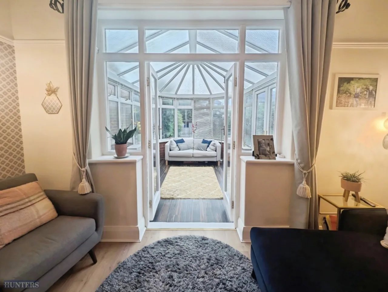 Medburn Avenue, Cullercoats, NE30, photo 10