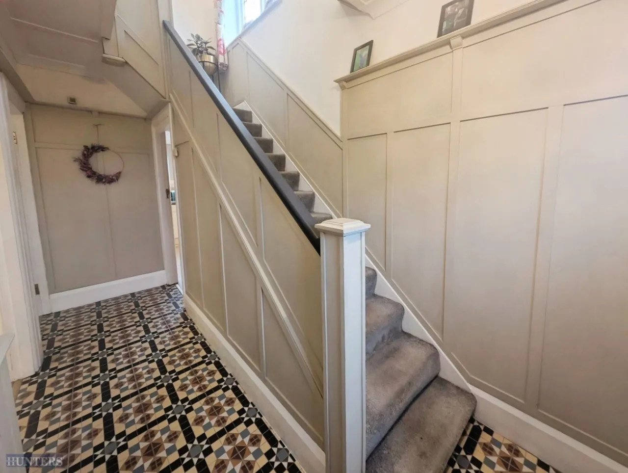 Medburn Avenue, Cullercoats, NE30, photo 17