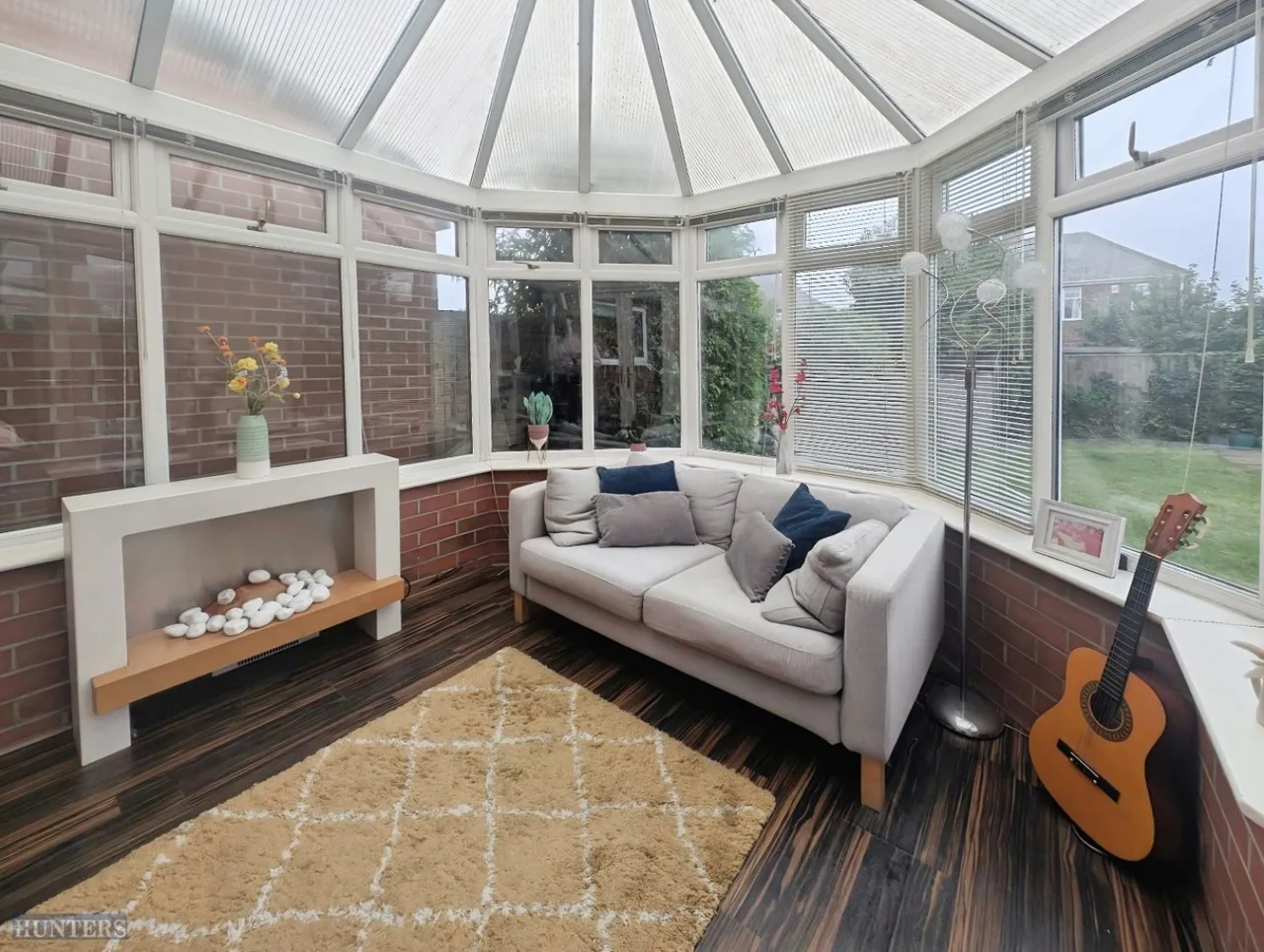 Medburn Avenue, Cullercoats, NE30, photo 11