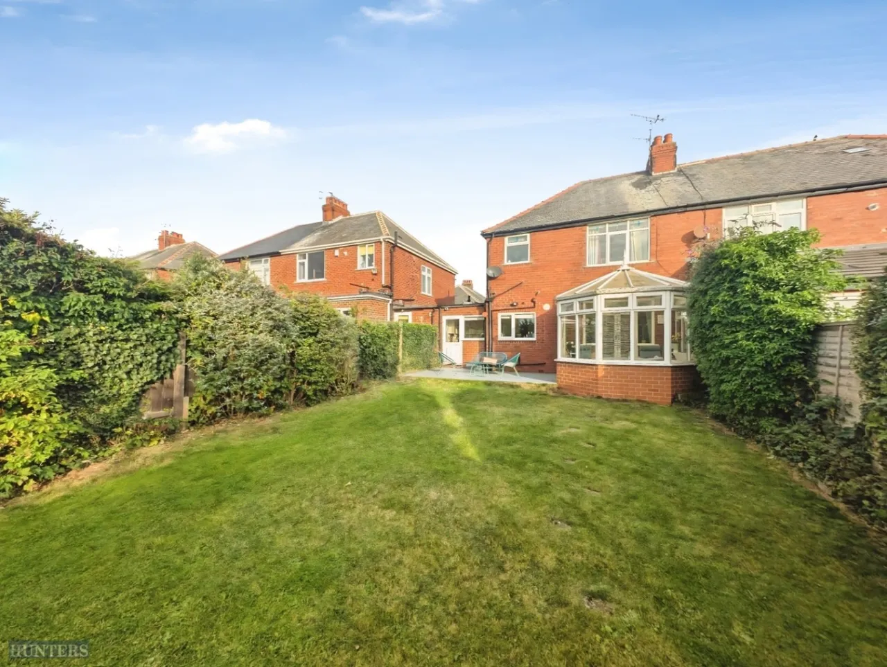 Medburn Avenue, Cullercoats, NE30, photo 3