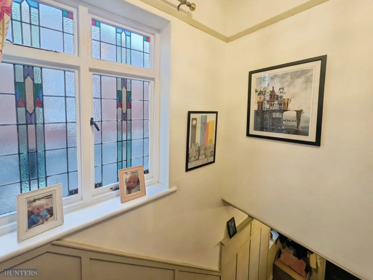 Medburn Avenue, Cullercoats, NE30, photo 19