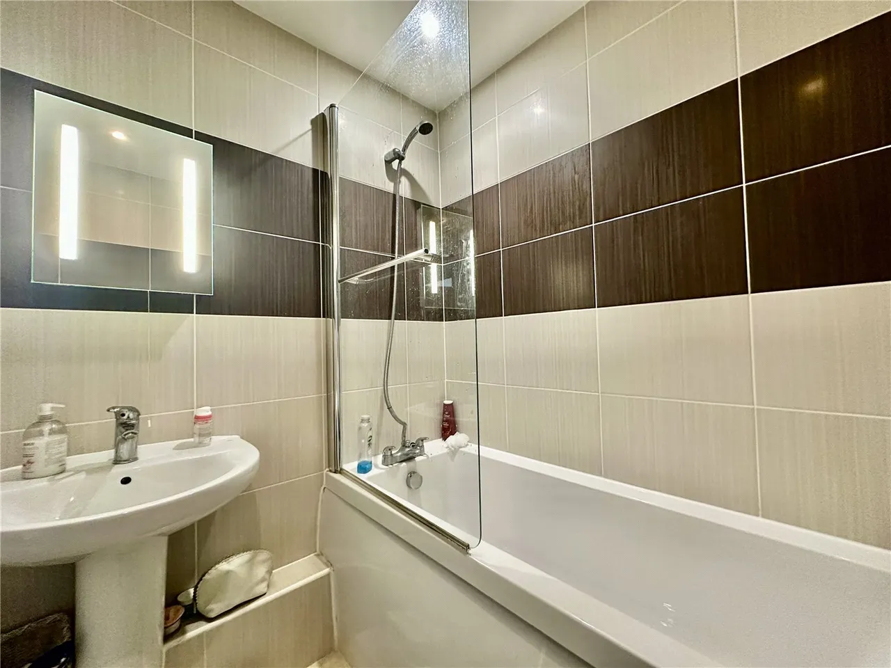 Surrey Road, Bournemouth, Dorset, BH4, photo 5
