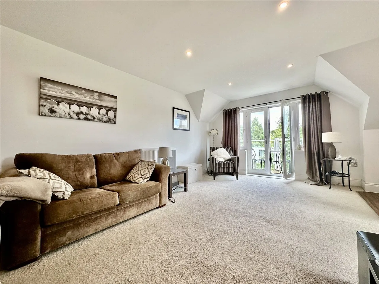 Surrey Road, Bournemouth, Dorset, BH4, photo 11