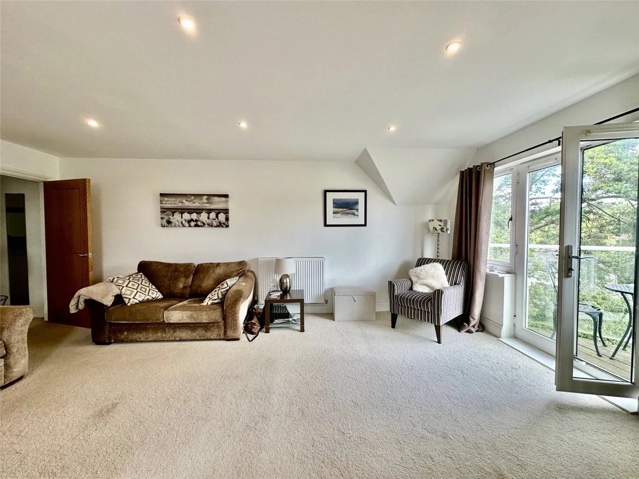 Surrey Road, Bournemouth, Dorset, BH4, photo 10