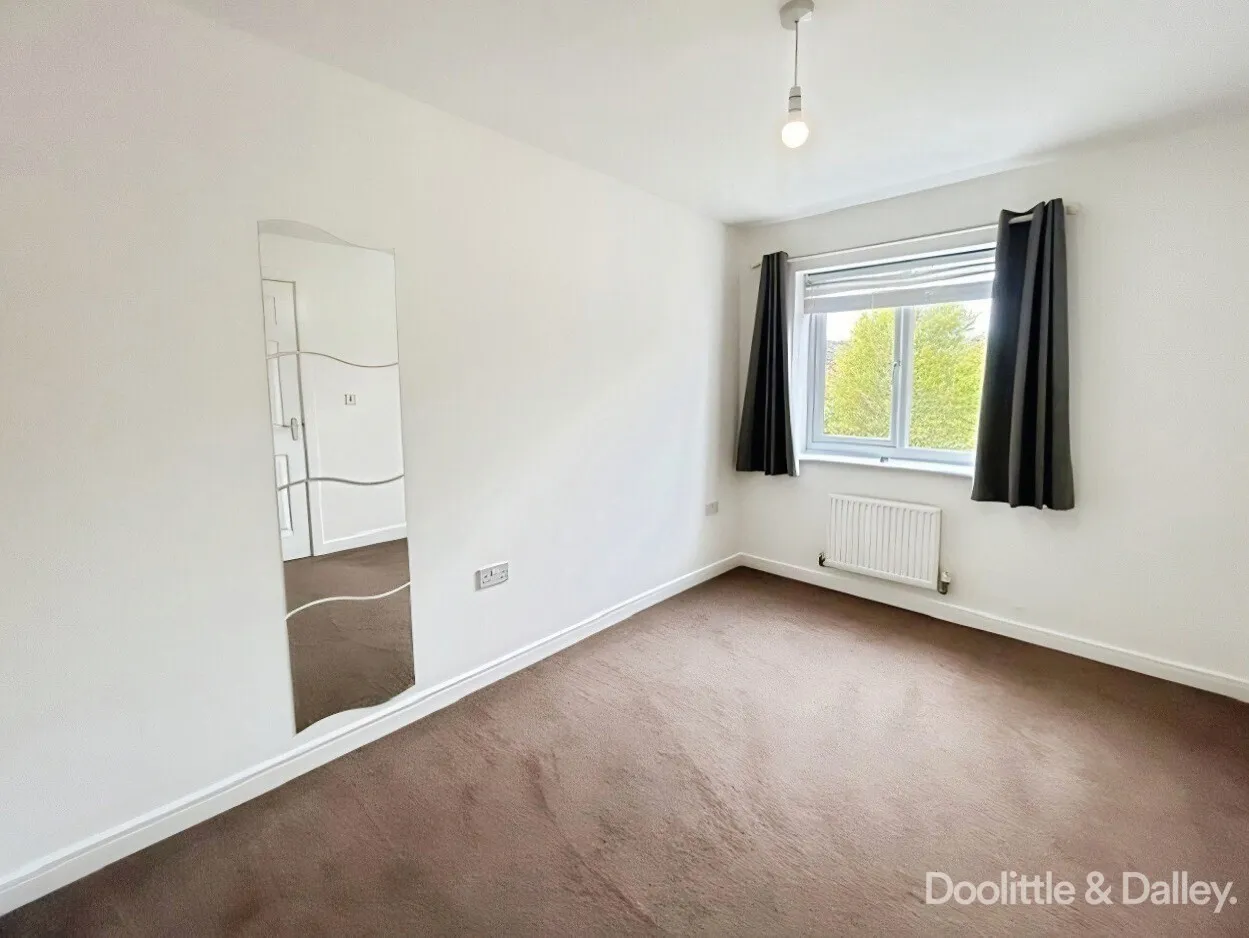 Clensmore Street, Kidderminster, photo 6