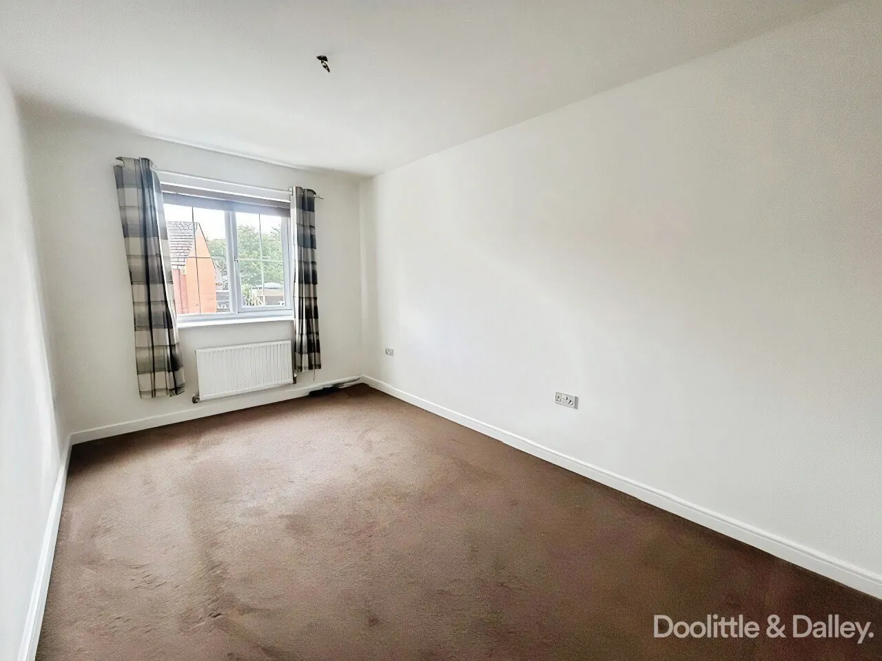 Clensmore Street, Kidderminster, photo 8