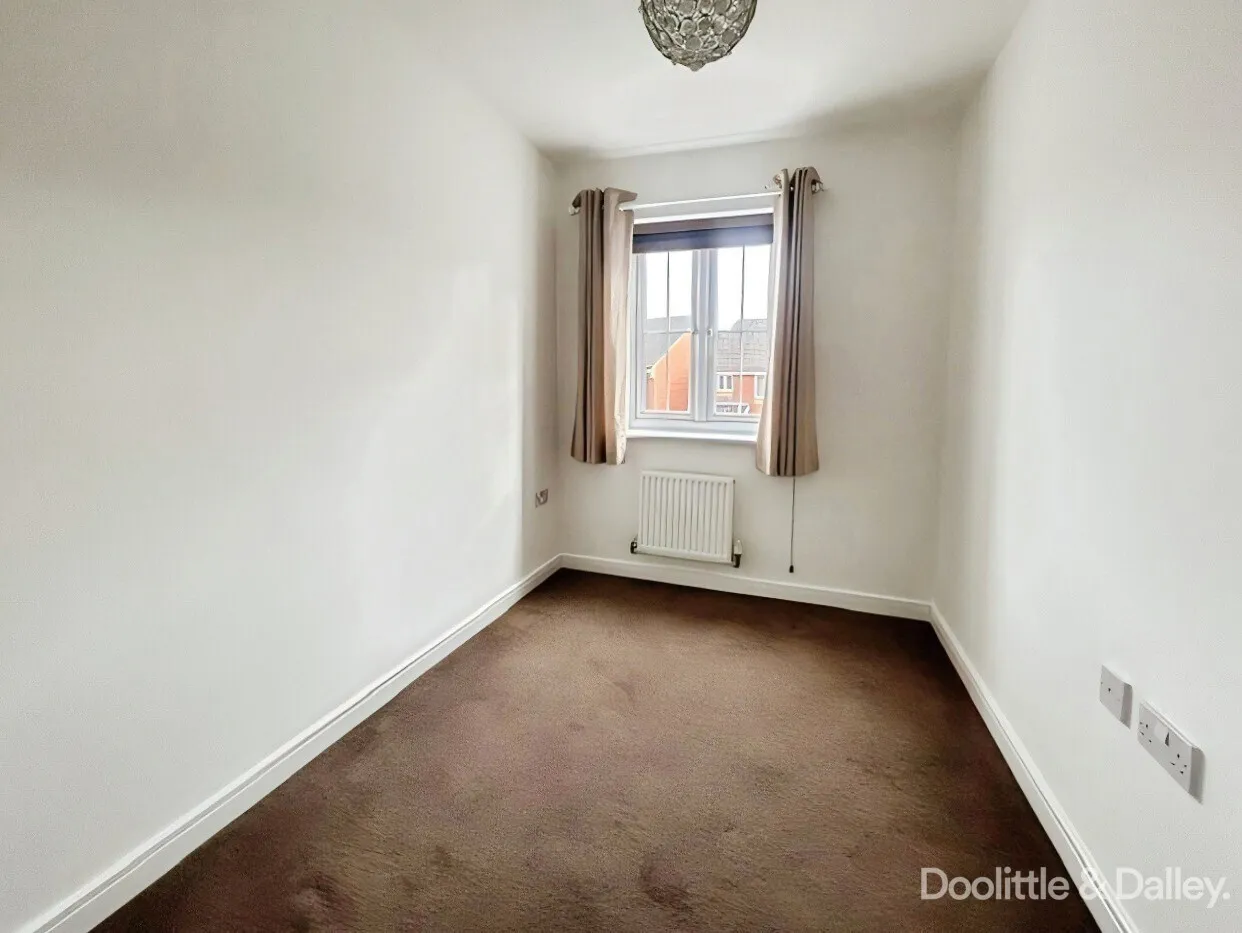 Clensmore Street, Kidderminster, photo 7