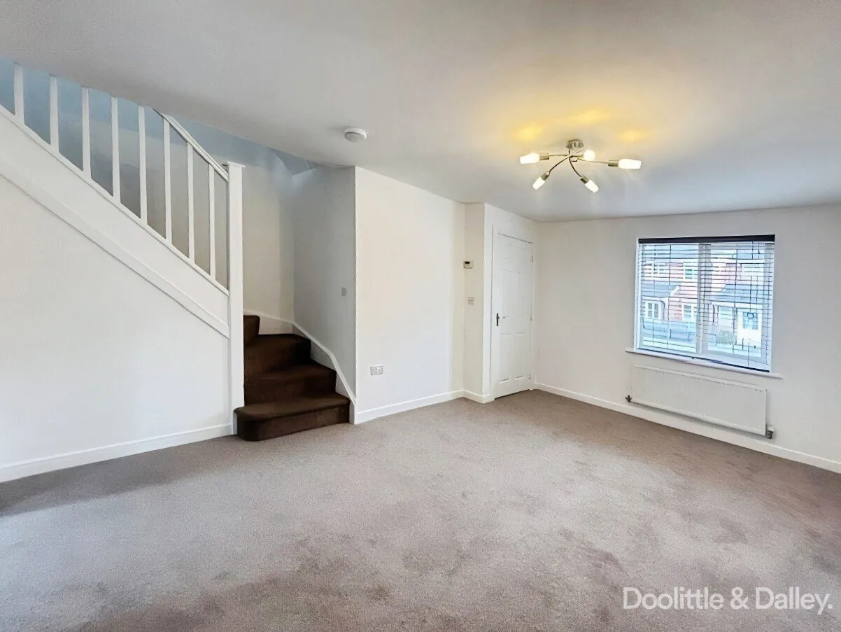 Clensmore Street, Kidderminster, photo 2