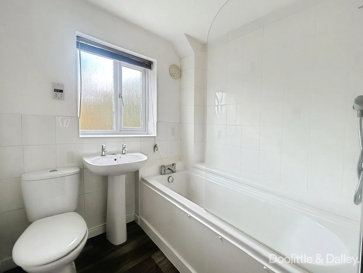 Clensmore Street, Kidderminster, photo 9