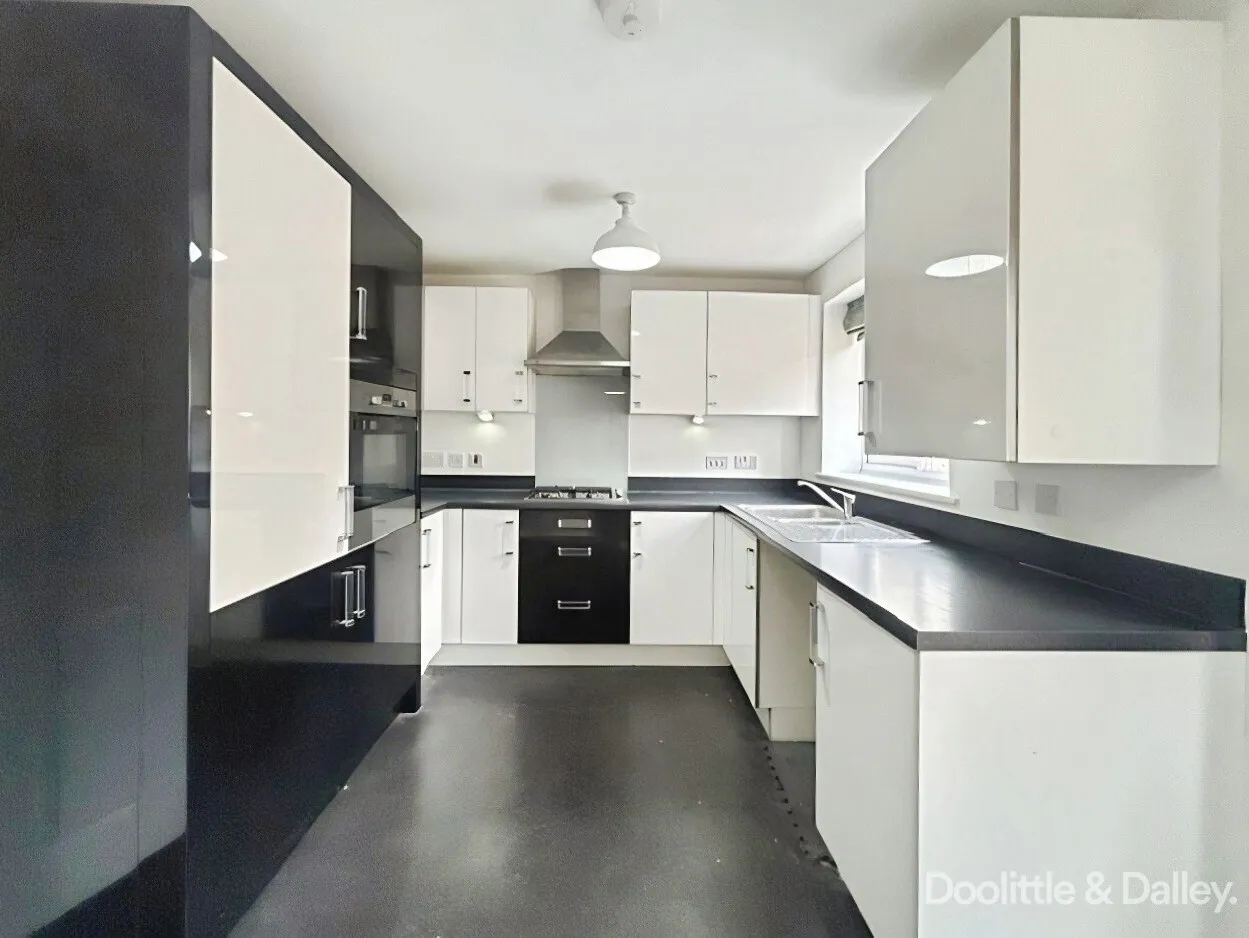 Clensmore Street, Kidderminster, photo 4