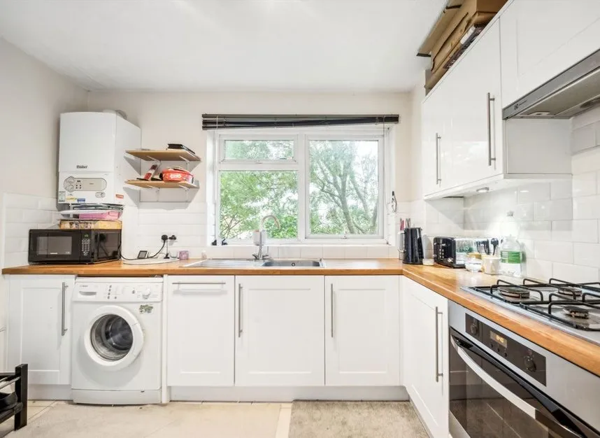 Rowan Close, Ealing, W5, photo 3