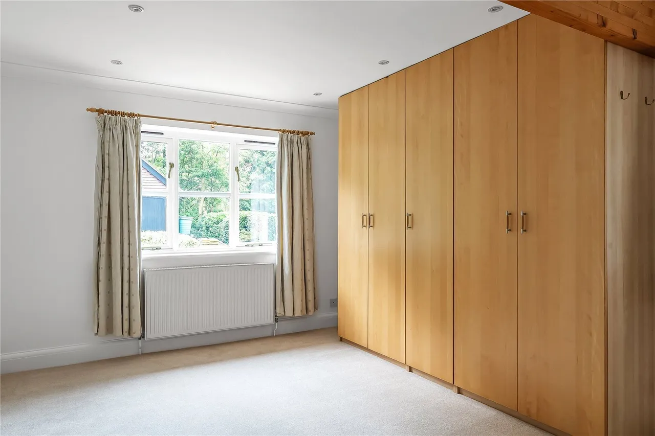 Stoneswood Road, Oxted, RH8, photo 18