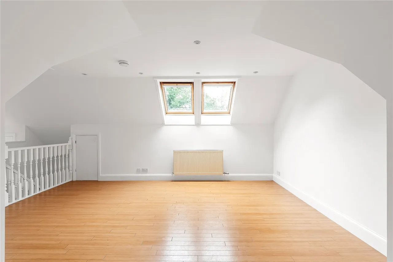 Stoneswood Road, Oxted, RH8, photo 12