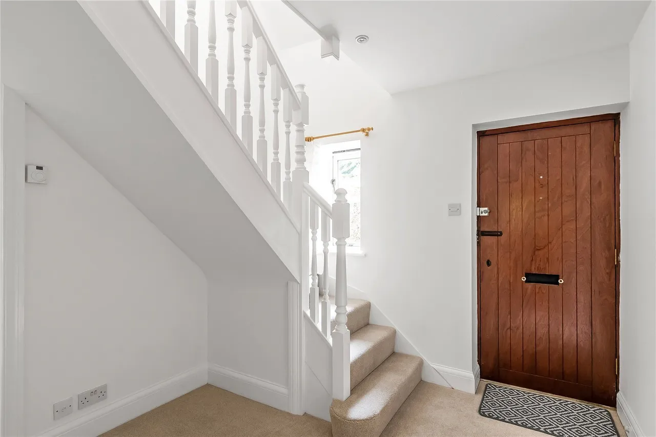 Stoneswood Road, Oxted, RH8, photo 13