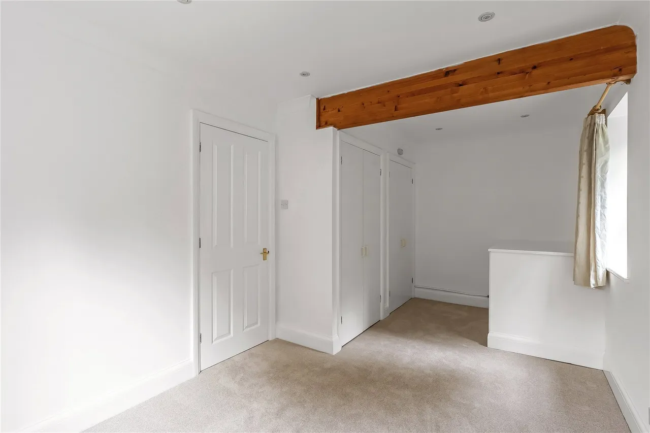 Stoneswood Road, Oxted, RH8, photo 19