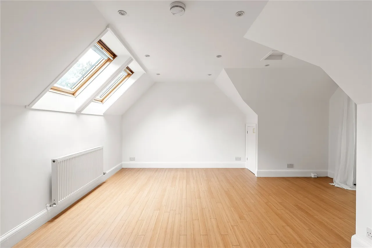 Stoneswood Road, Oxted, RH8, photo 10