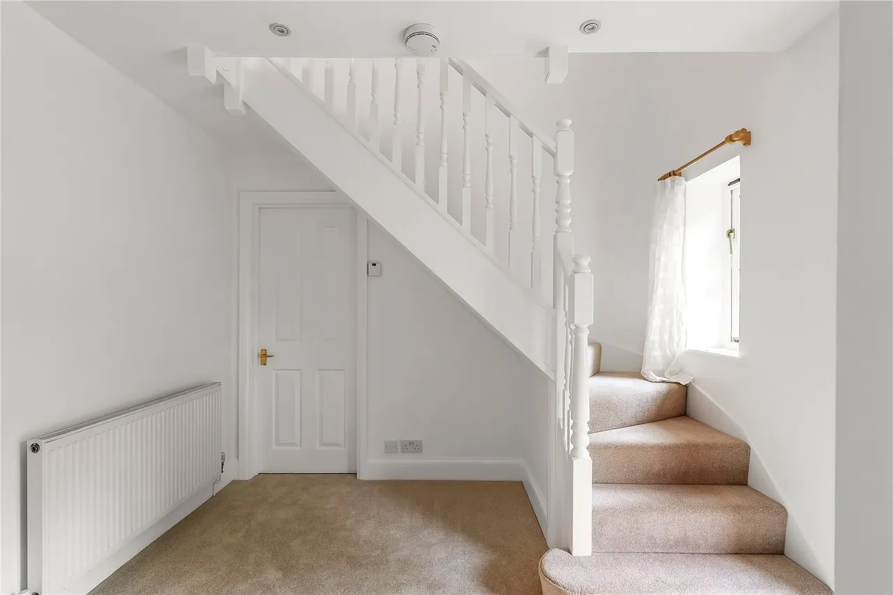 Stoneswood Road, Oxted, RH8, photo 15