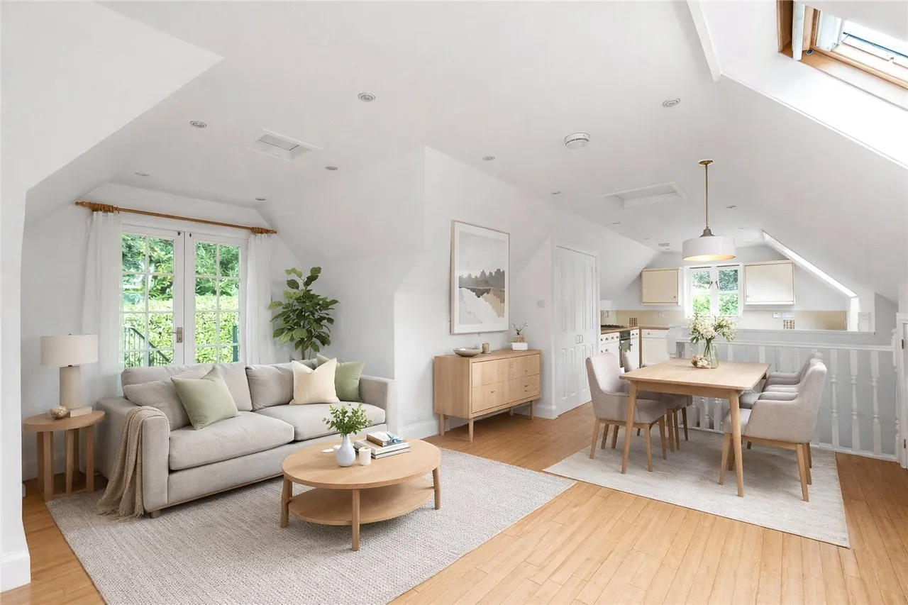 Stoneswood Road, Oxted, RH8, photo 8