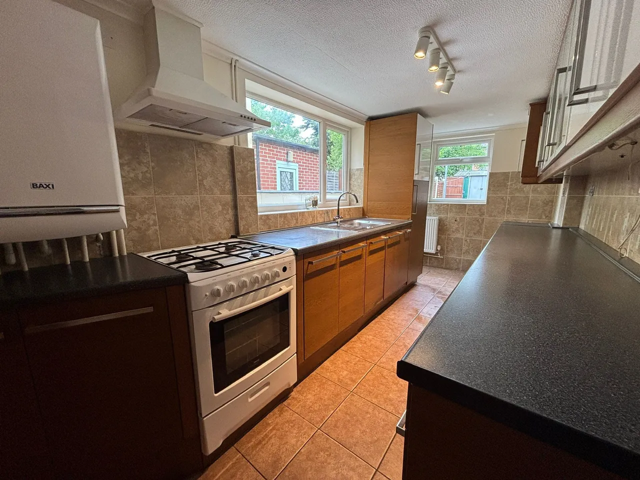 Uxbridge Street, Burton On Trent, DE14, photo 14