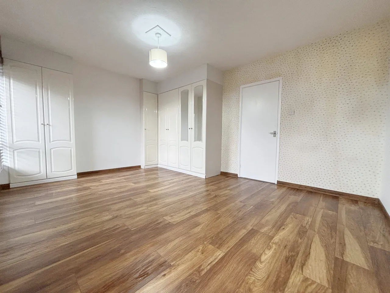 Uxbridge Street, Burton On Trent, DE14, photo 5