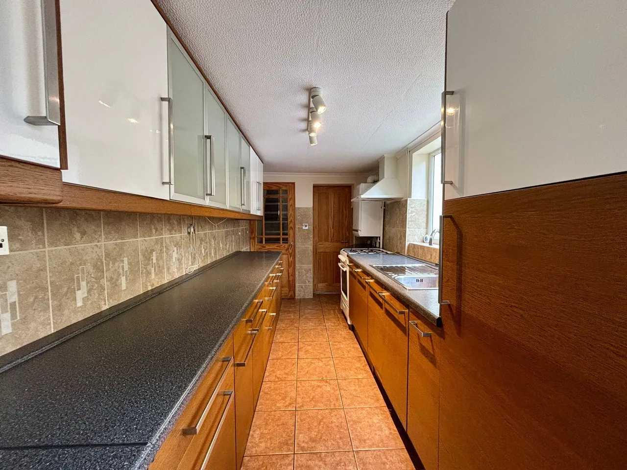 Uxbridge Street, Burton On Trent, DE14, photo 6