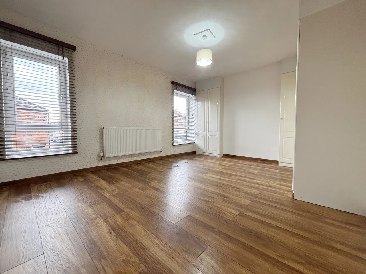 Uxbridge Street, Burton On Trent, DE14, photo 4