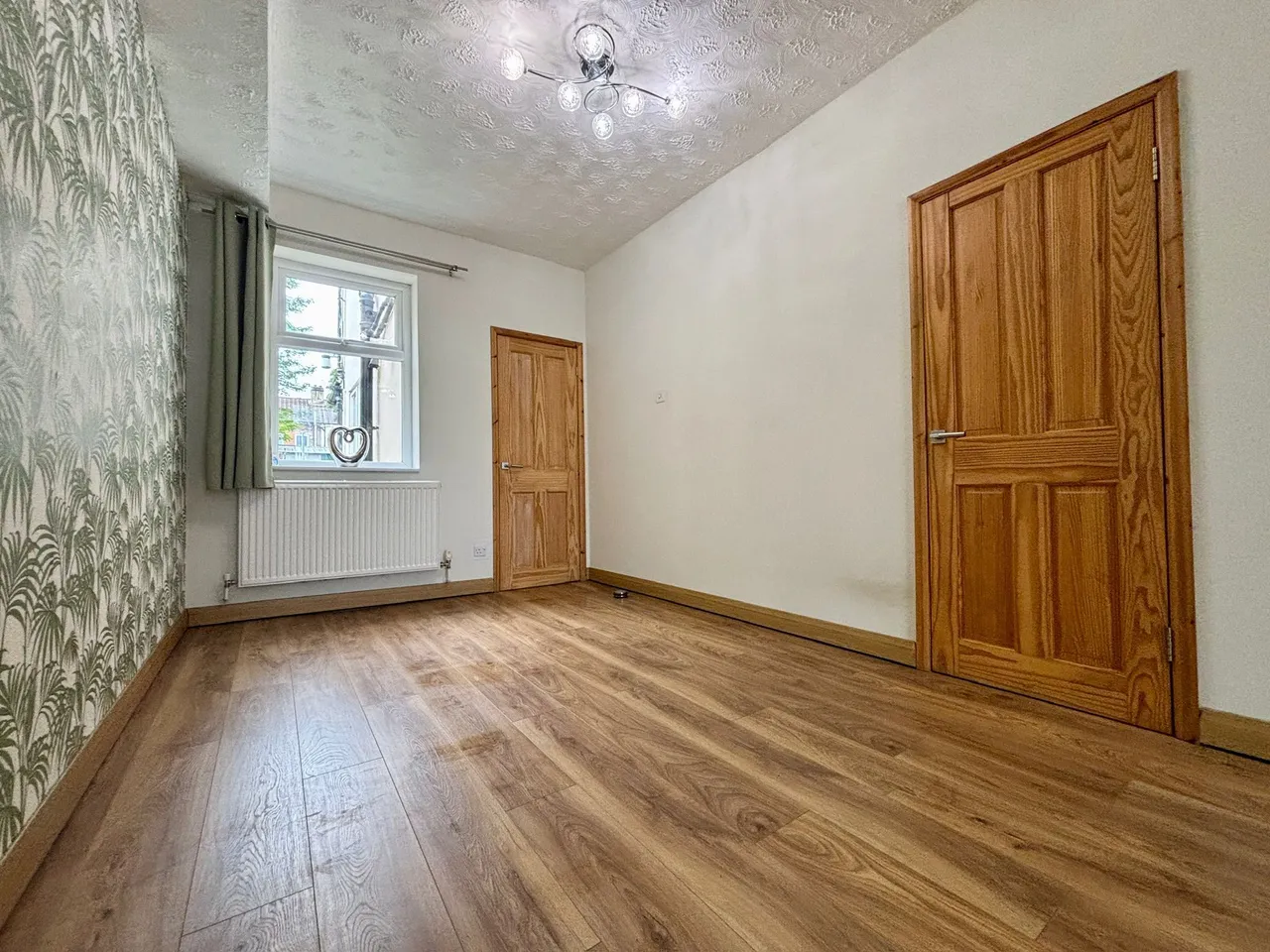 Uxbridge Street, Burton On Trent, DE14, photo 7