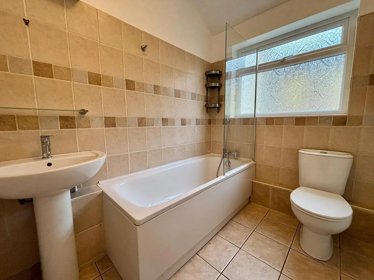 Uxbridge Street, Burton On Trent, DE14, photo 3