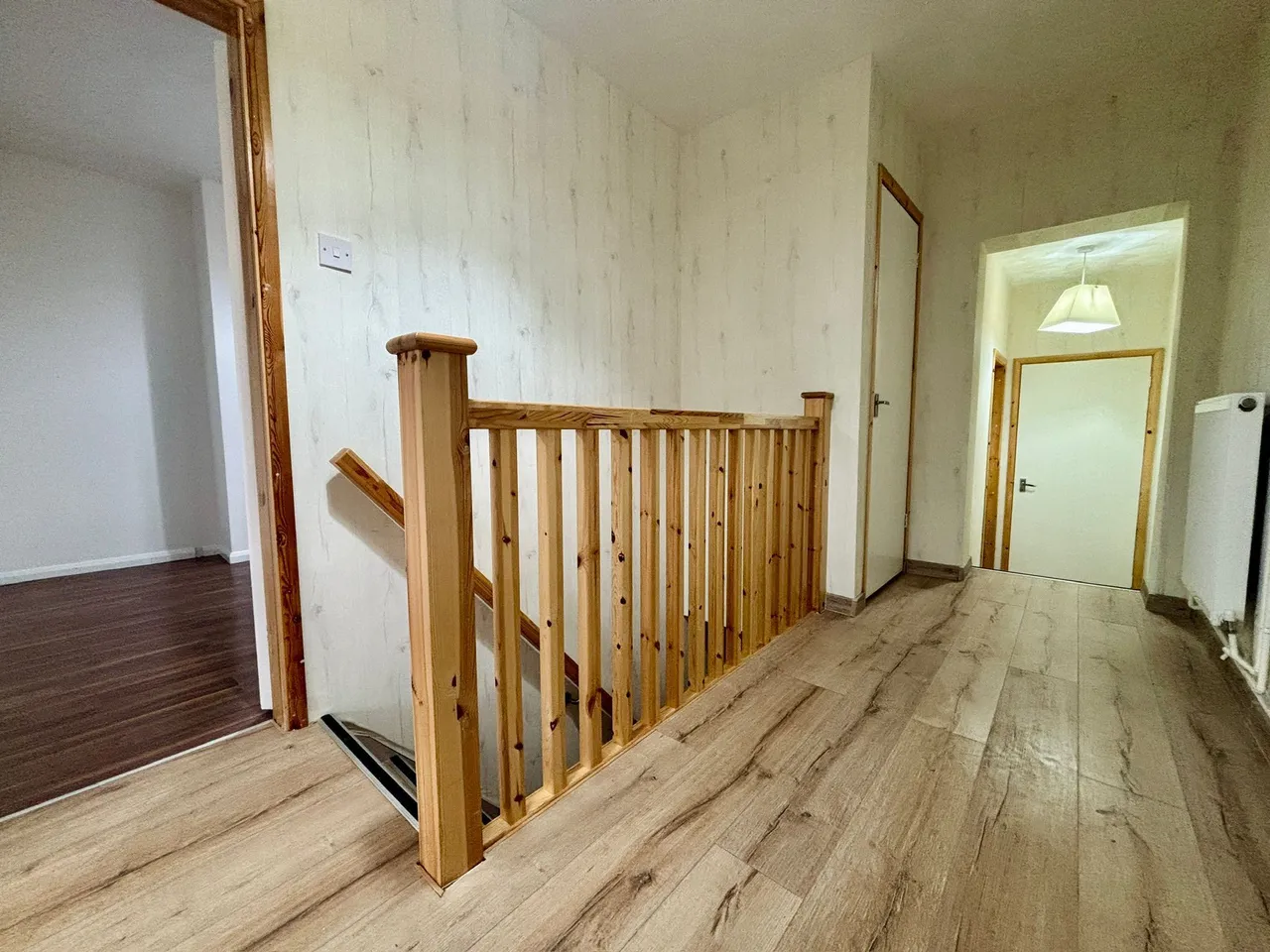 Uxbridge Street, Burton On Trent, DE14, photo 13