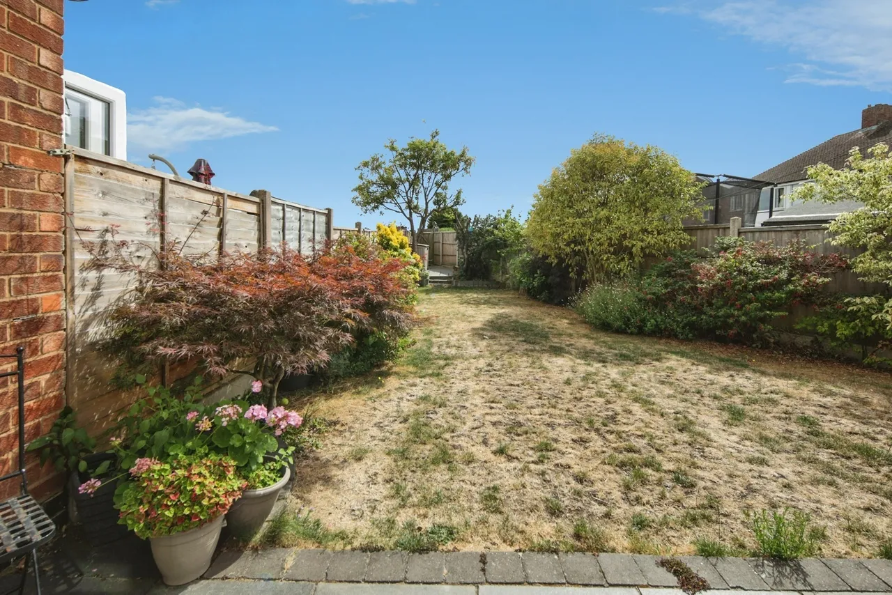 Windleaves Road, Birmingham, West Midlands, B36, photo 17