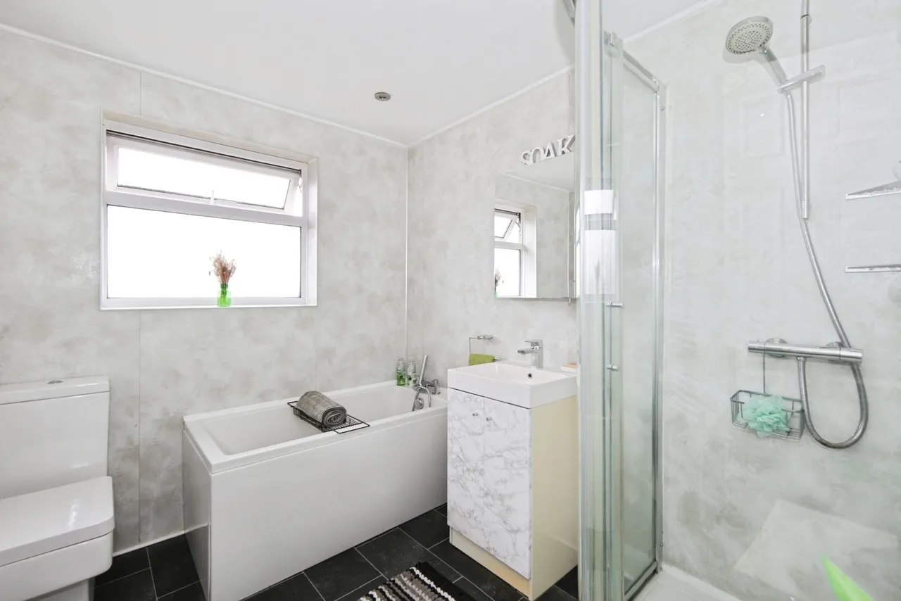 Windleaves Road, Birmingham, West Midlands, B36, photo 15