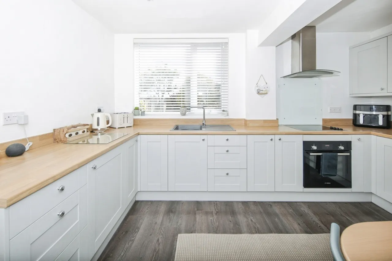 Windleaves Road, Birmingham, West Midlands, B36, photo 6