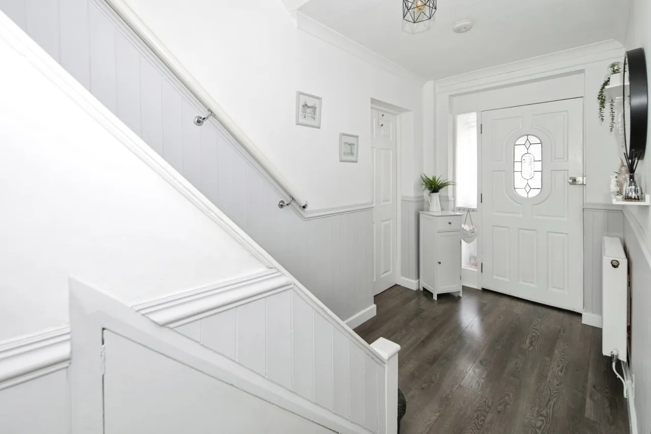 Windleaves Road, Birmingham, West Midlands, B36, photo 10