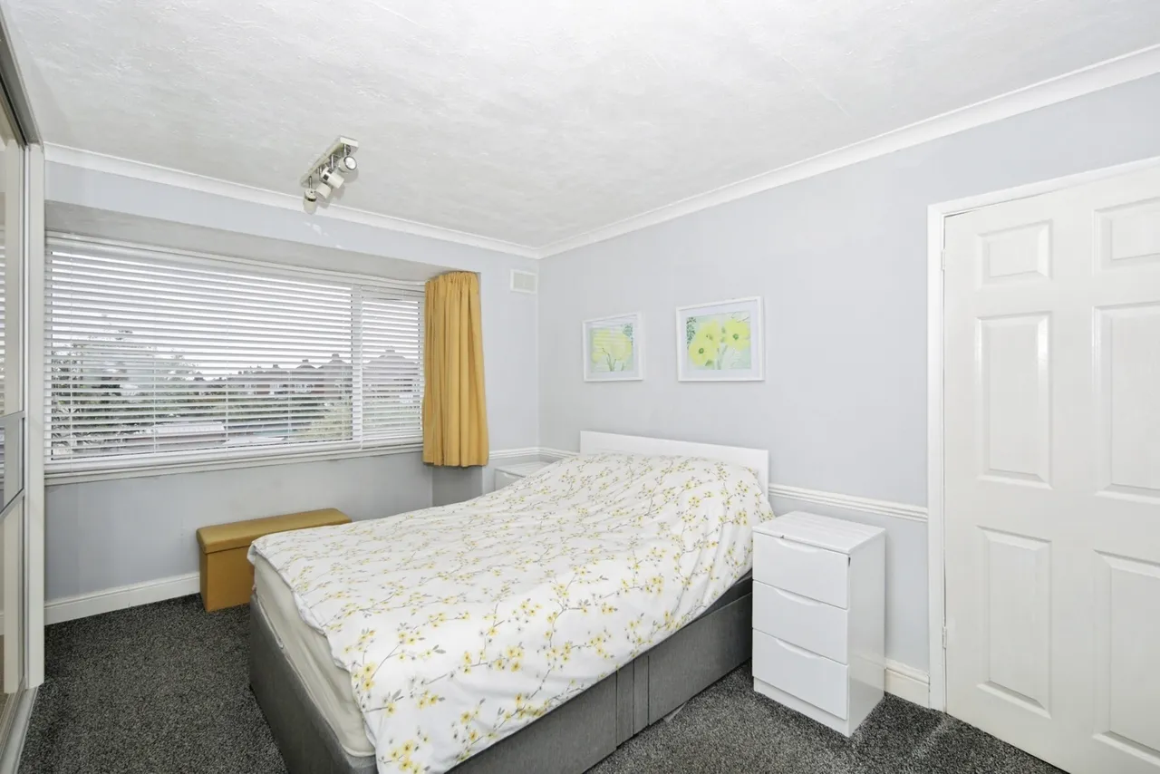 Windleaves Road, Birmingham, West Midlands, B36, photo 12