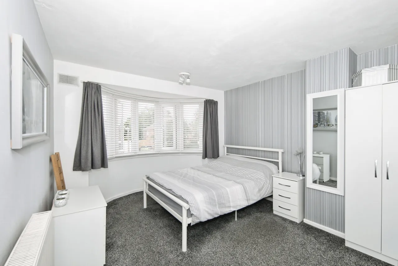 Windleaves Road, Birmingham, West Midlands, B36, photo 11
