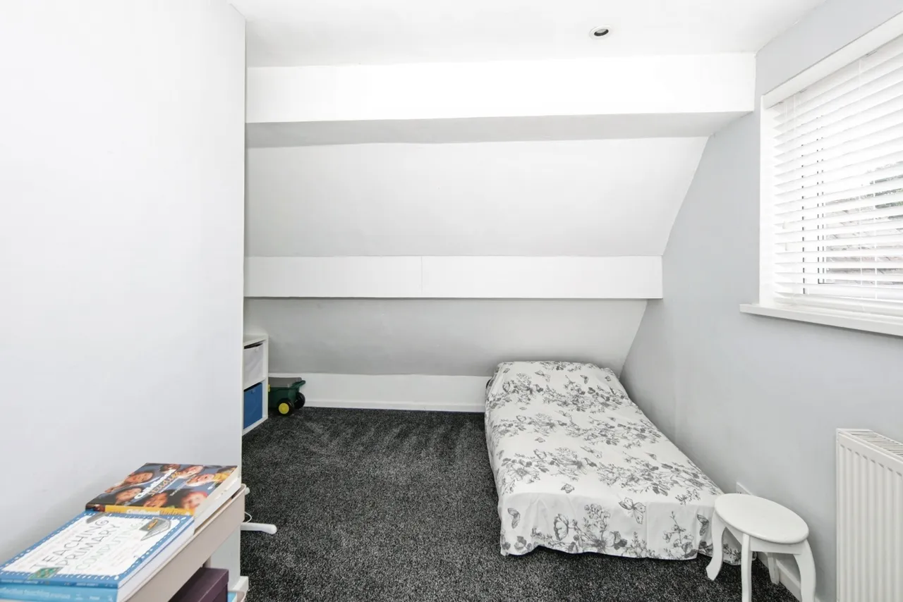 Windleaves Road, Birmingham, West Midlands, B36, photo 13