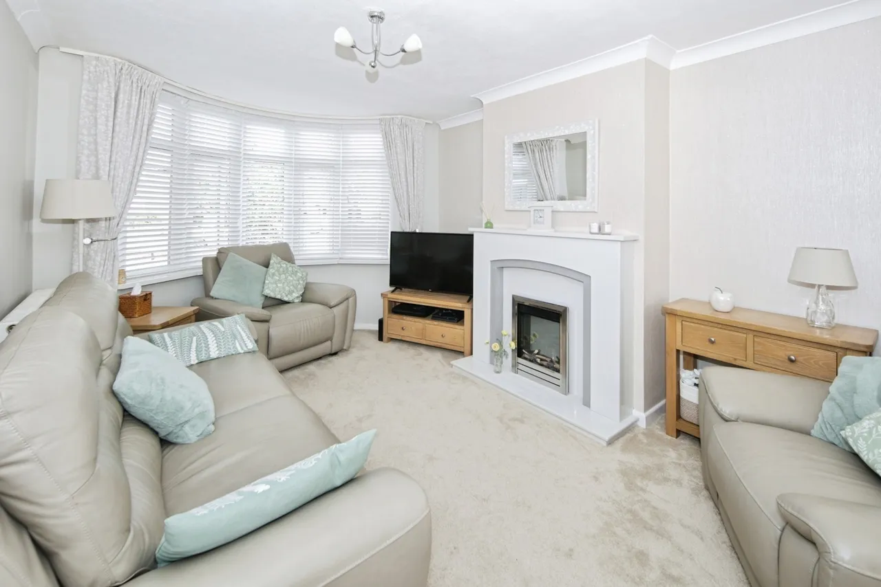 Windleaves Road, Birmingham, West Midlands, B36, photo 2