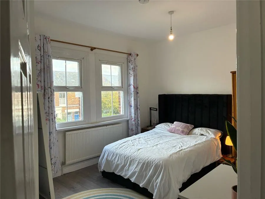 Kingston Road, Oxford, OX2, photo 6