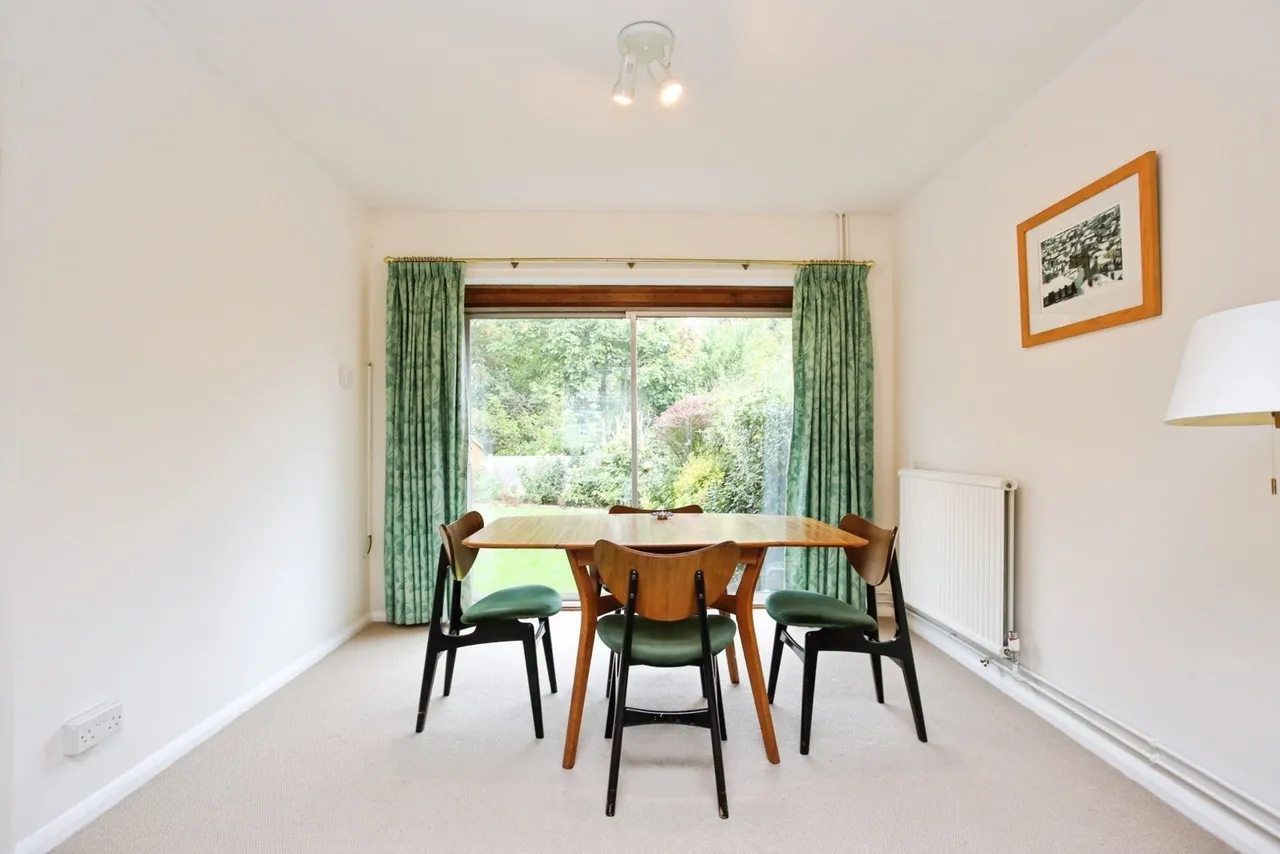 Nursery Close, Tonbridge, TN10, photo 4
