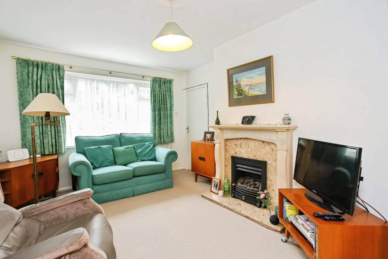 Nursery Close, Tonbridge, TN10, photo 5