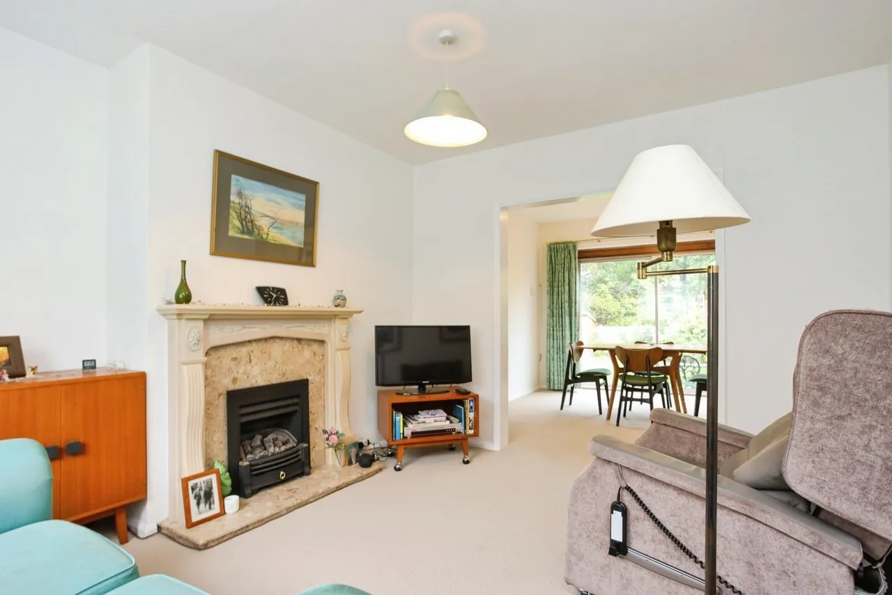 Nursery Close, Tonbridge, TN10, photo 2