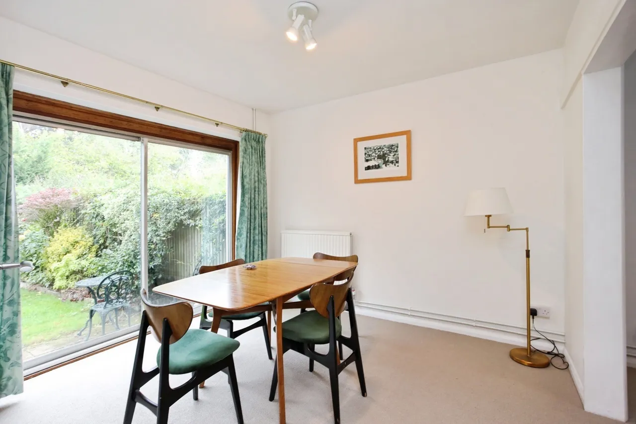 Nursery Close, Tonbridge, TN10, photo 13