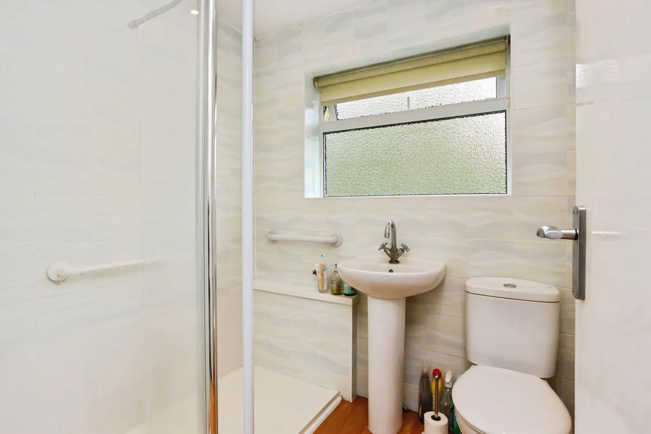 Nursery Close, Tonbridge, TN10, photo 12
