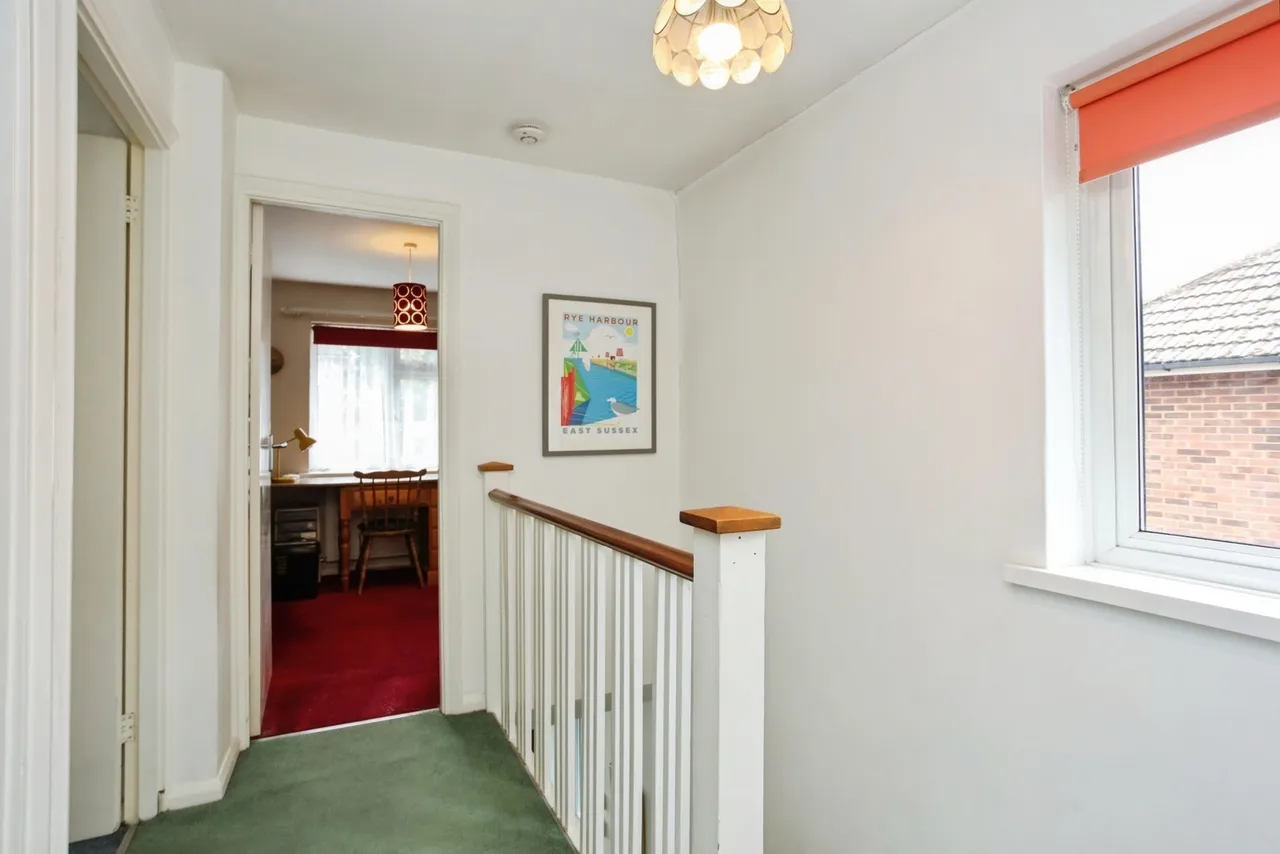 Nursery Close, Tonbridge, TN10, photo 16