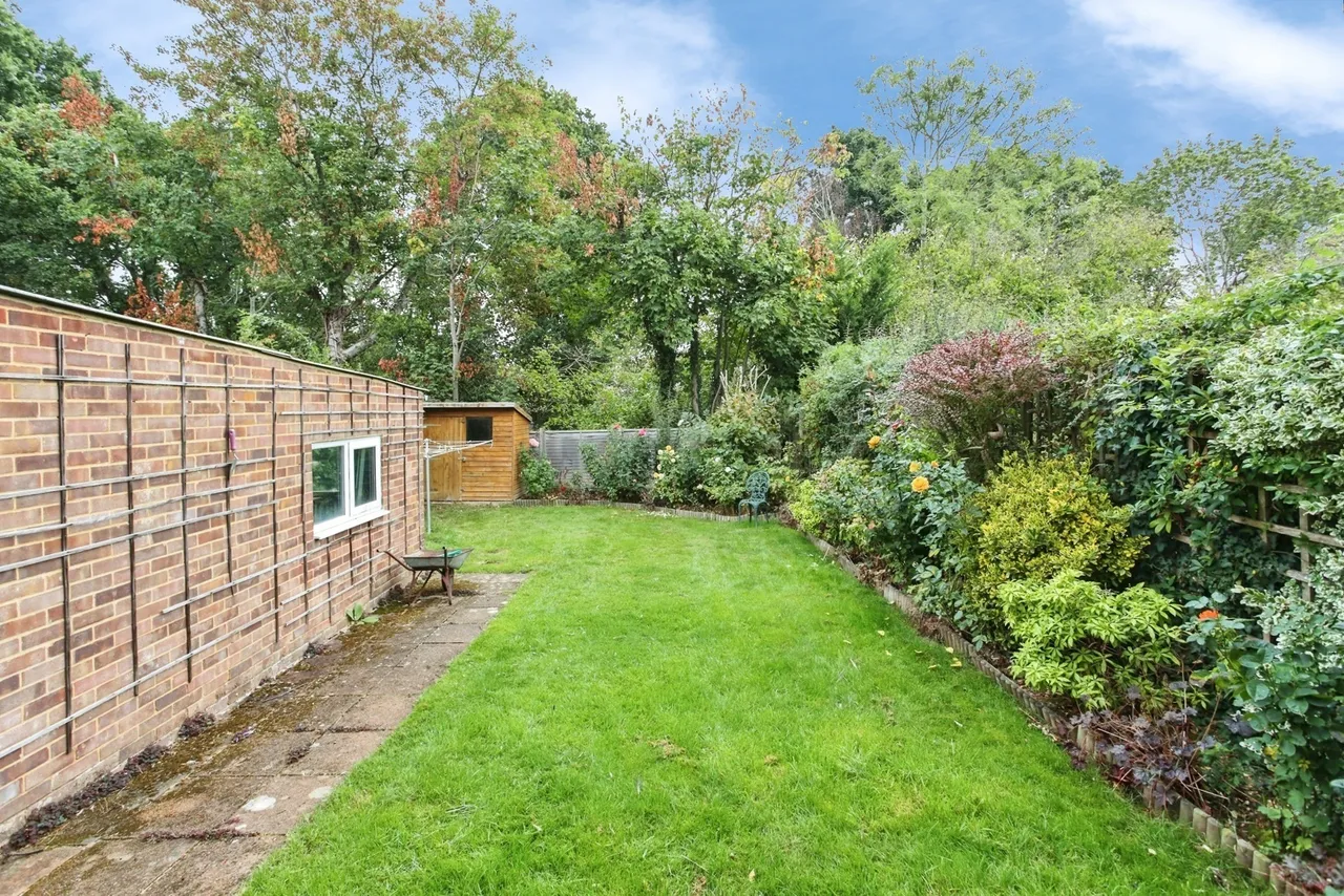 Nursery Close, Tonbridge, TN10, photo 14