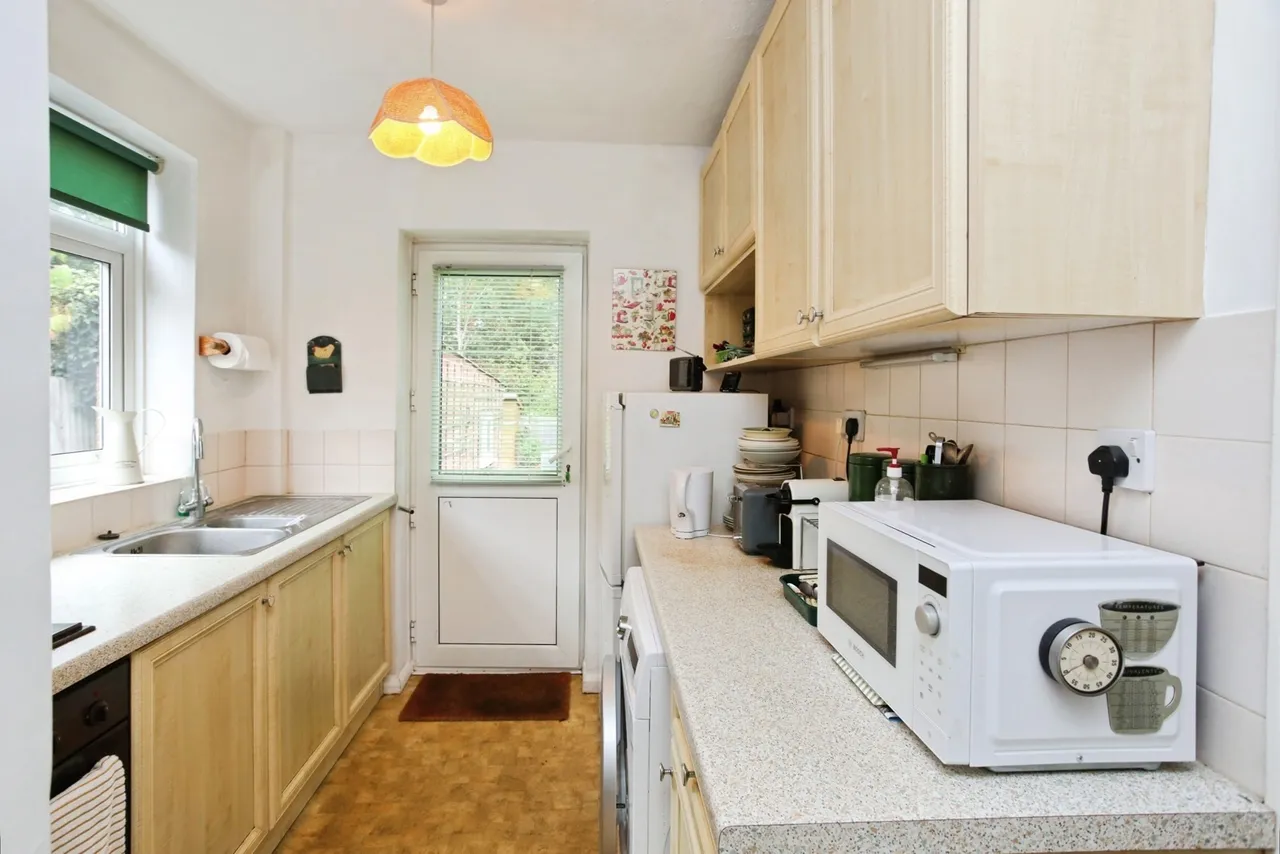 Nursery Close, Tonbridge, TN10, photo 3